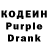Экстази круглые Daleroy