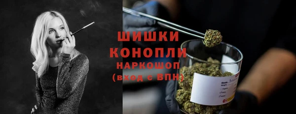 кокс Белокуриха